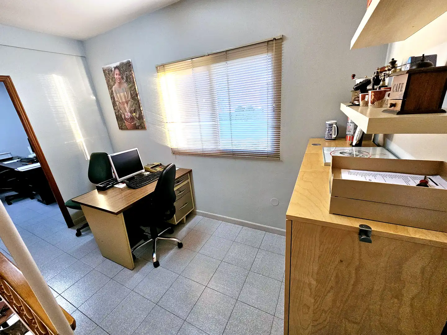 Casa o chalet en venta en Estrada de Currelos, 17, Monforte de Lemos