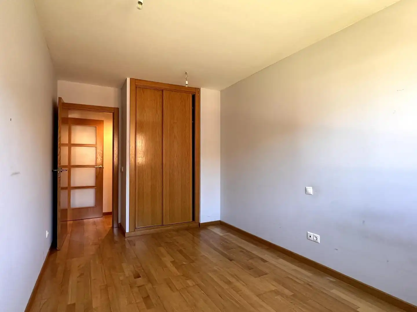 Appartement avec ascenseur à vendre à Las Eras de Renueva, imagen 12