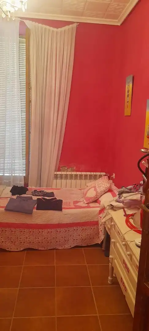 Casa en venta en Barrax, imagen 21