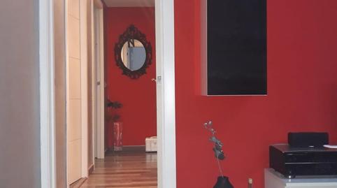 Photo 5 of Flat for sale in Bellvitge, L'Hospitalet de Llobregat