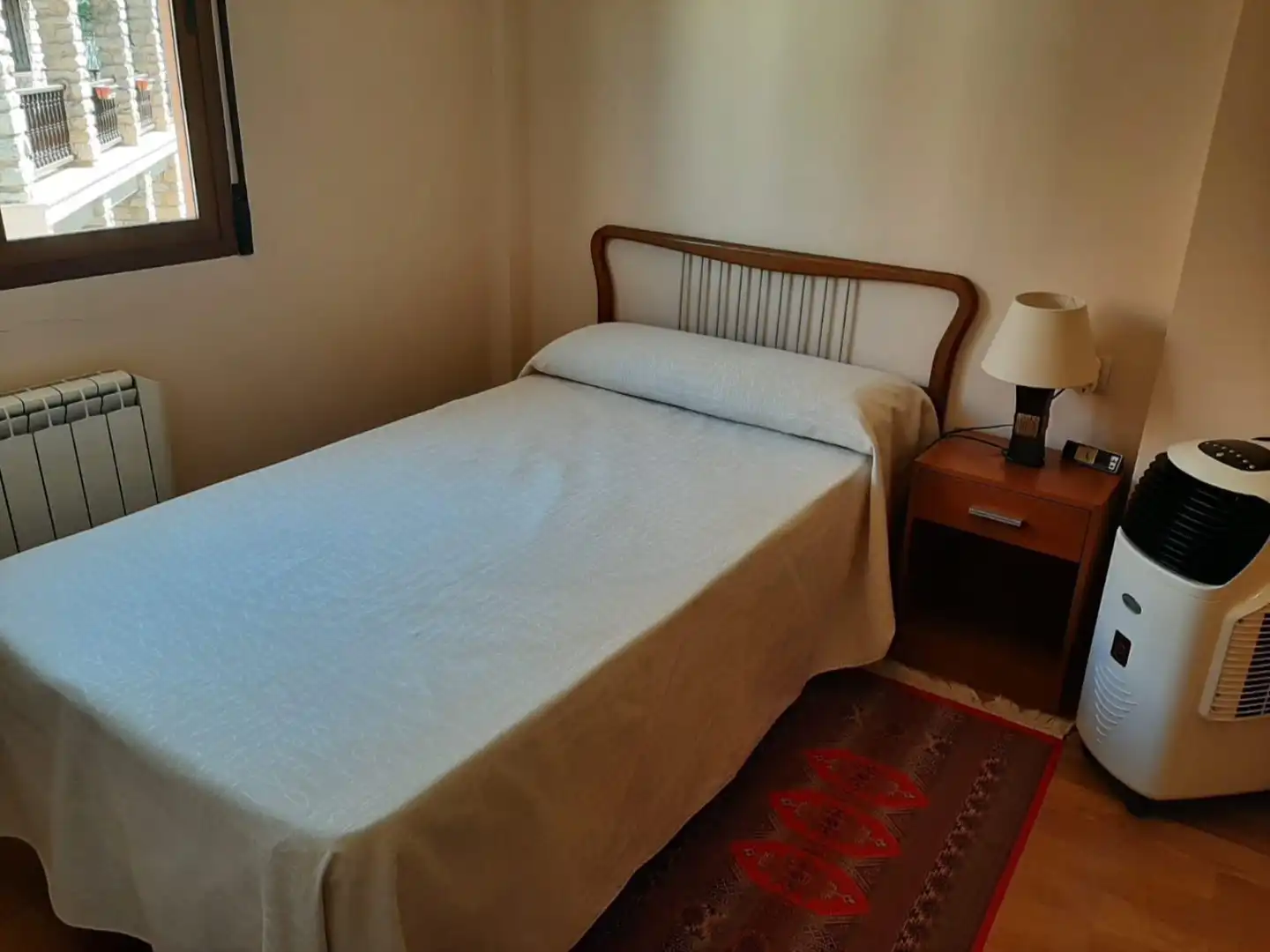 Haus zum Verkauf in Valencia 32, imagen 8