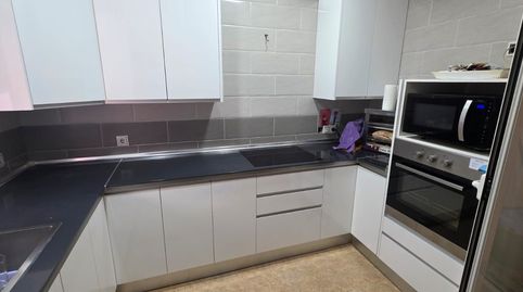 DUPLEX VERA PUEBLO, immagine 5