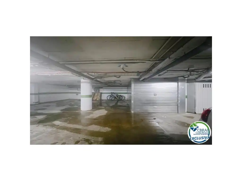 Individual en venda a Sector Club Nautic 4, imagen 2