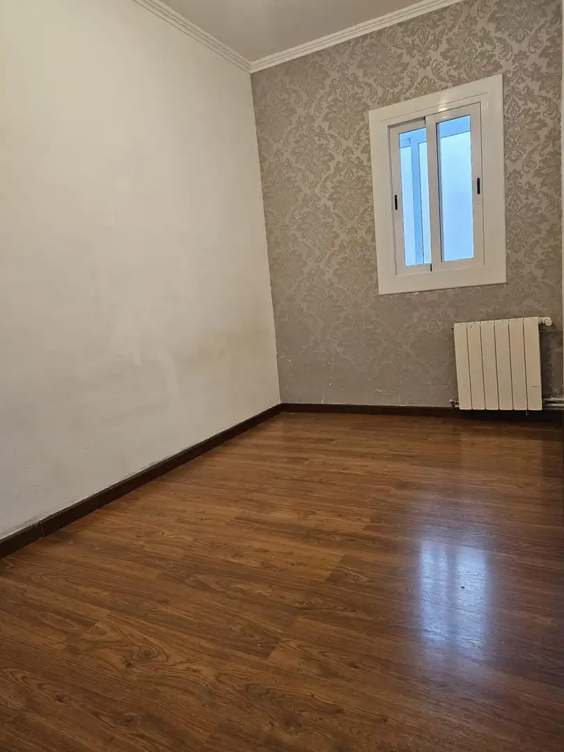 Piso en venta en Carrer Carrer del Roure, 10, Nucli Urbà