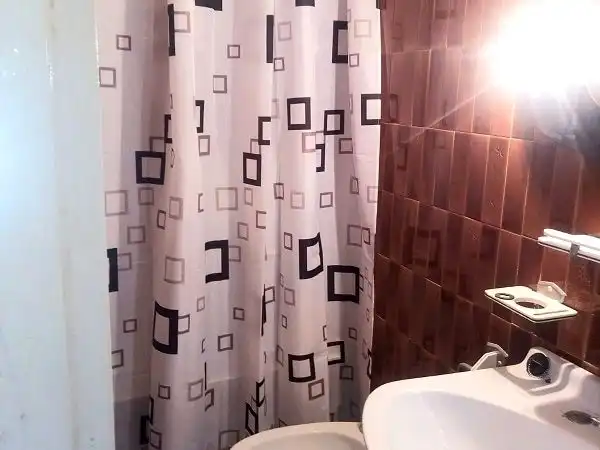 Casa in vendita a Carrer de Sant Josep 41, imagen 13