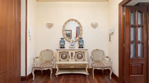 Photo 3 of Flat for sale in Amara Zaharra - Arbaizenea, Gipuzkoa
