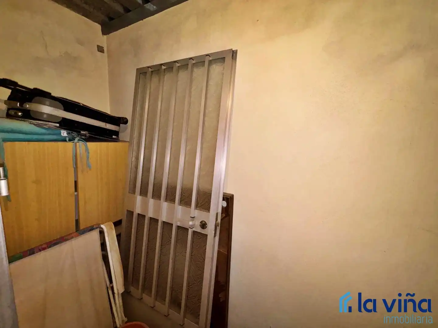 Casa adosada en venta en Encinas Reales con Aire acondicionado, Terraza y Trastero