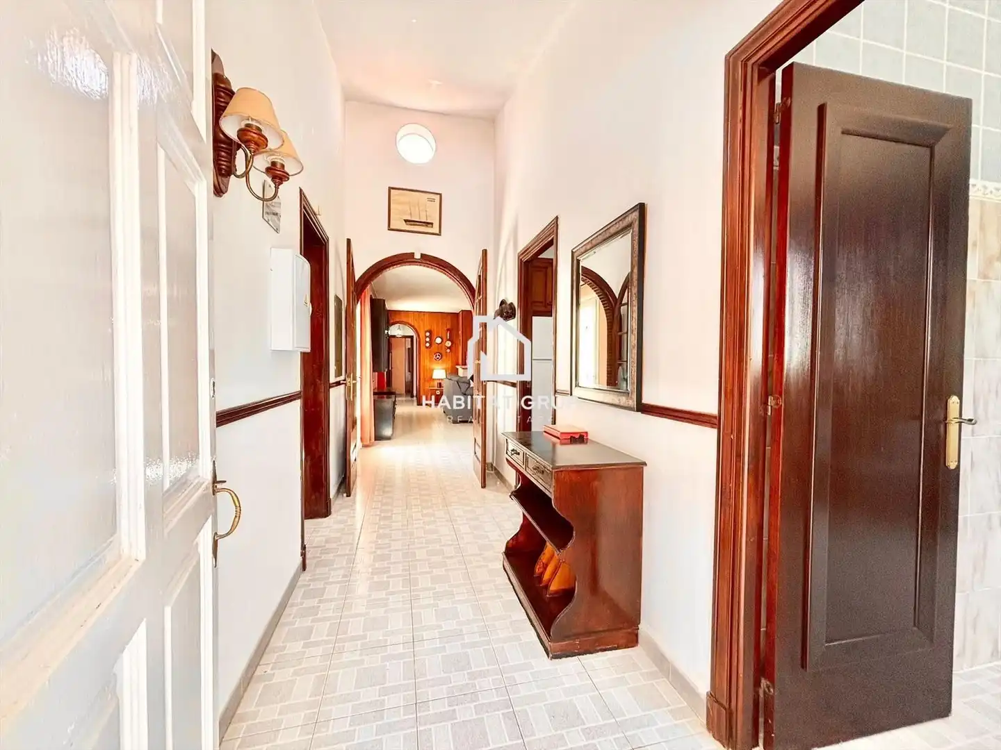 Casa con piscina in vendita a Ciutadella, imagen 19