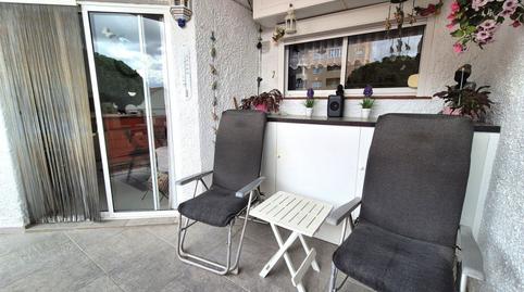 Foto 2 de Apartament en venda a Loma de los Riscos, Torremolinos