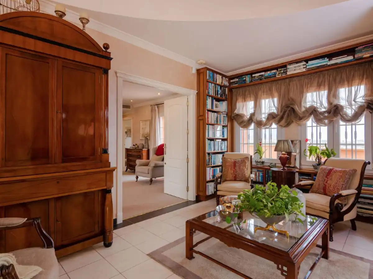 House for sale in La Cala Golf - Lagar Martell, imagen 15