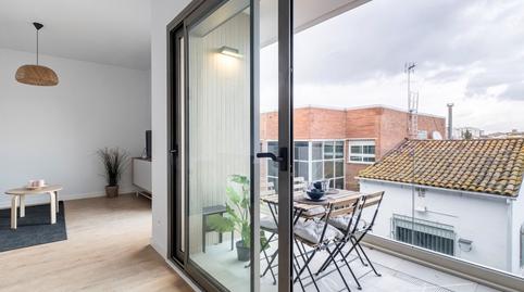 Photo 4 of Flat for sale in Paseo Cordelles, Centre - Cordelles, Cerdanyola del Vallès