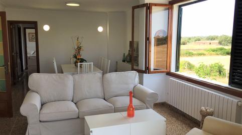 Foto 4 de Casa adosada en venda a S'Estanyol, Illes Balears