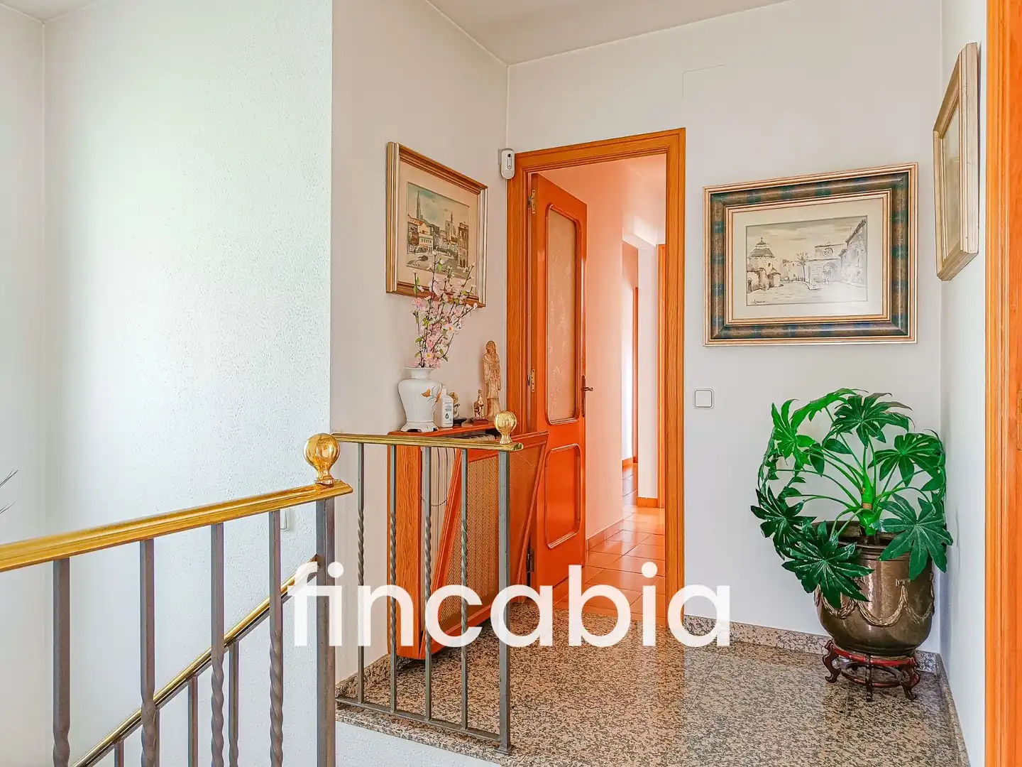 Casa o xalet en venda en Santa Coloma de Farners amb Aire condicionat, Calefacció i Jardí privat