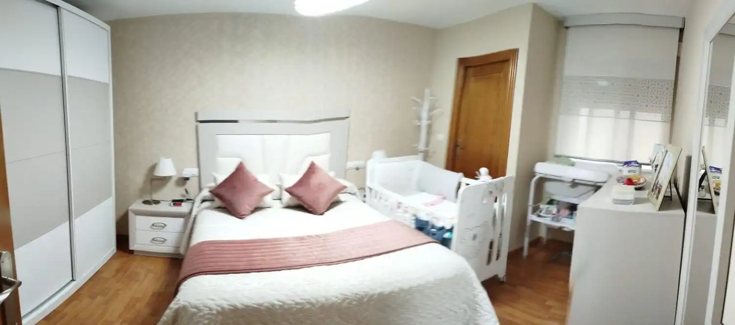 Piso en venta en Huelma, imagen 6