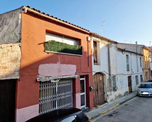 Residential for sale in Carrer Sol, Parets del Vallès