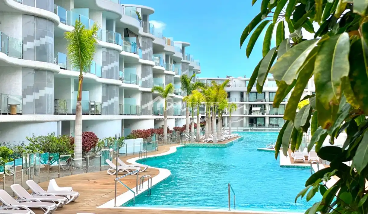 Wohnung mit Terrasse zum Verkauf in Palm - Mar, imagen 32