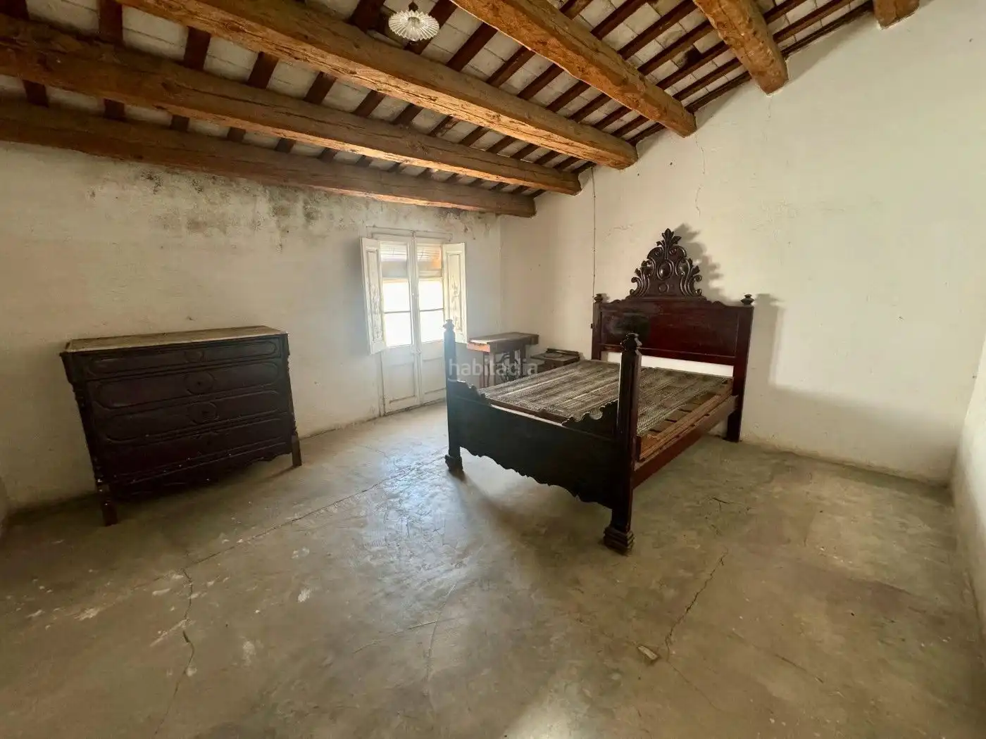 Houses for sale in Sant Sadurní d'Anoia