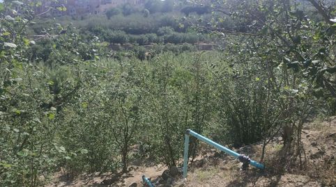 Terreno en venta en Aleixar L., immagine 5