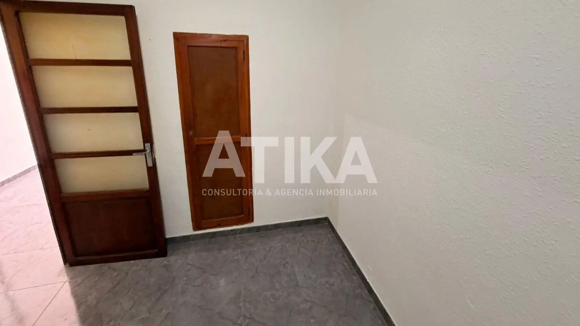 Flat for sale in Ontinyent