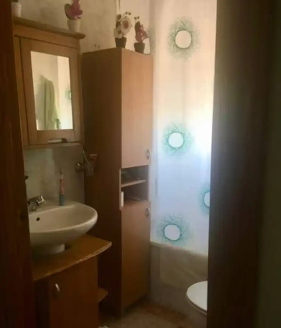 Haus mit Garten zum Verkauf in Don Benito, imagen 24