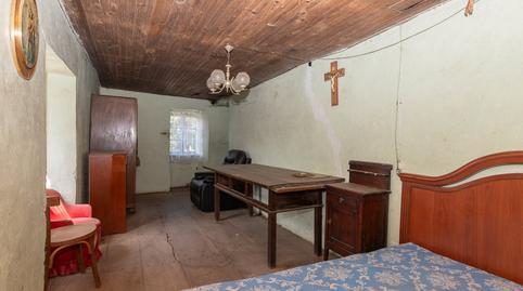 Foto 4 de Finca rústica en venta en Parroquias del Oeste, Lugo