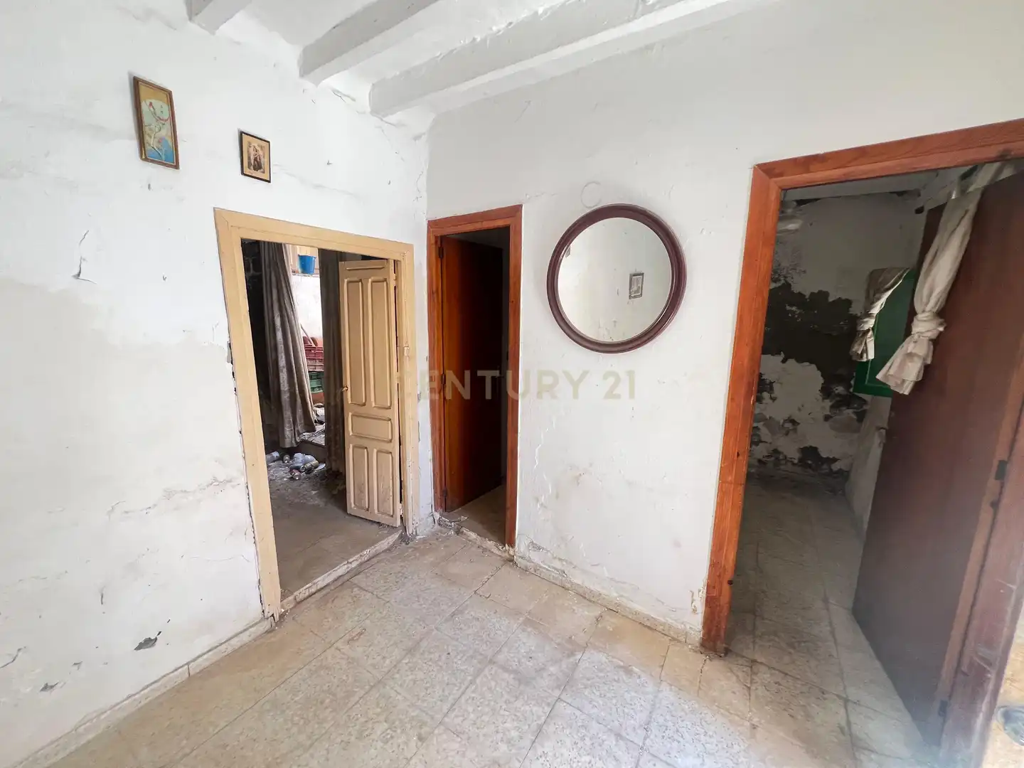 Casa o chalet en venta en Gualchos