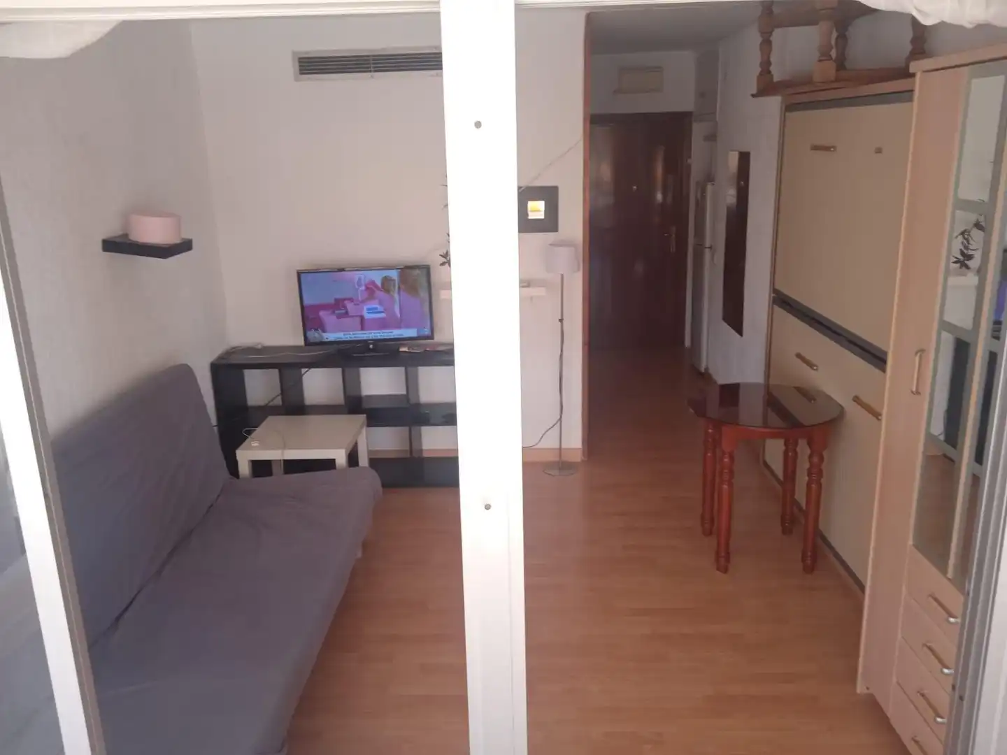 Vivienda con piscina en venta en Centro, imagen 17