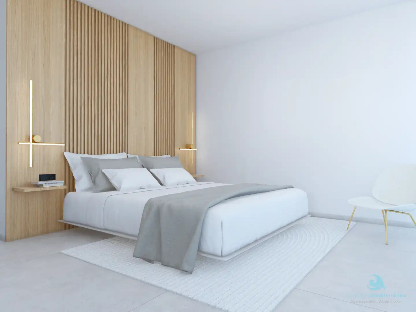 Haus zum Verkauf in Casco Urbano, imagen 13