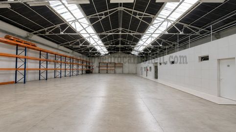 Foto 3 von Geschaftsraum zur Miete in Altabix, Elche / Elx