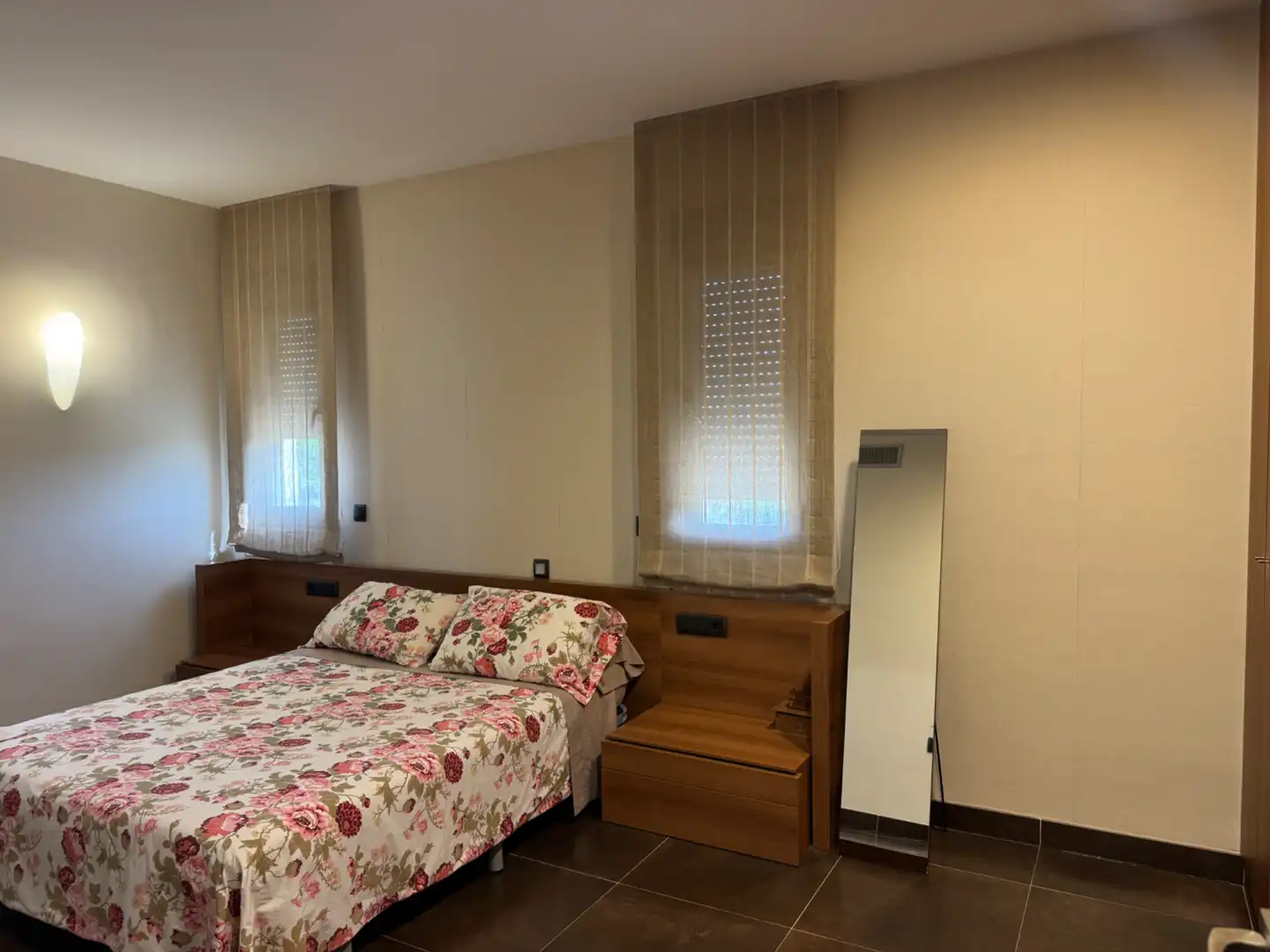 Chalet con terraza en venta en Camino del Tollo 5, imagen 44