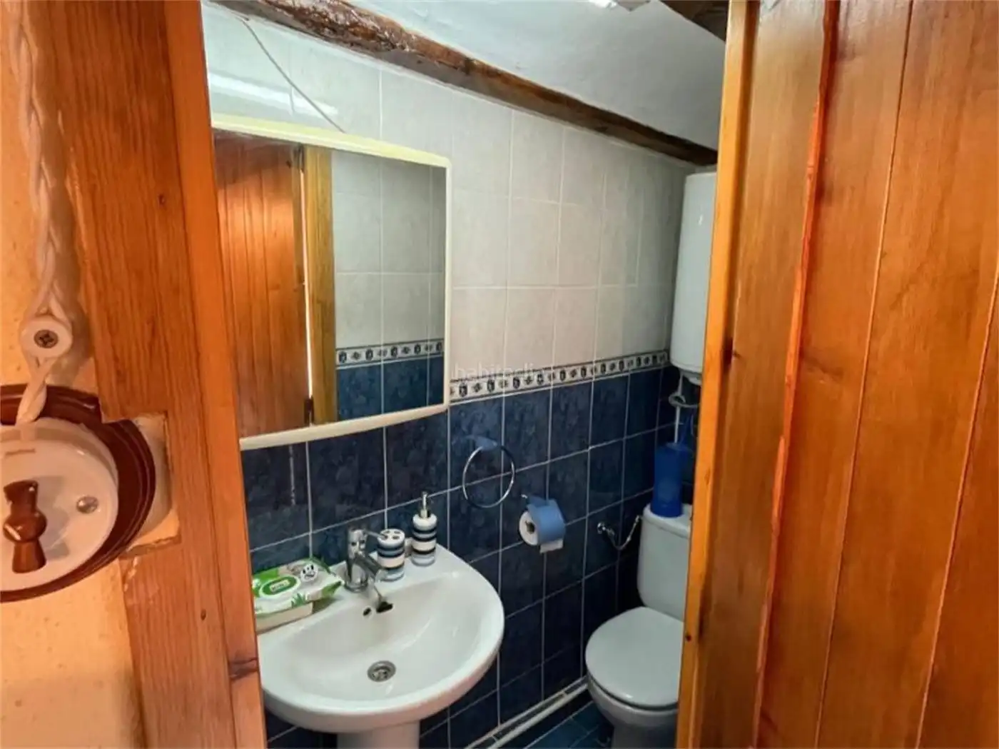 Casa en venda a Calle San Roque 42, imagen 13