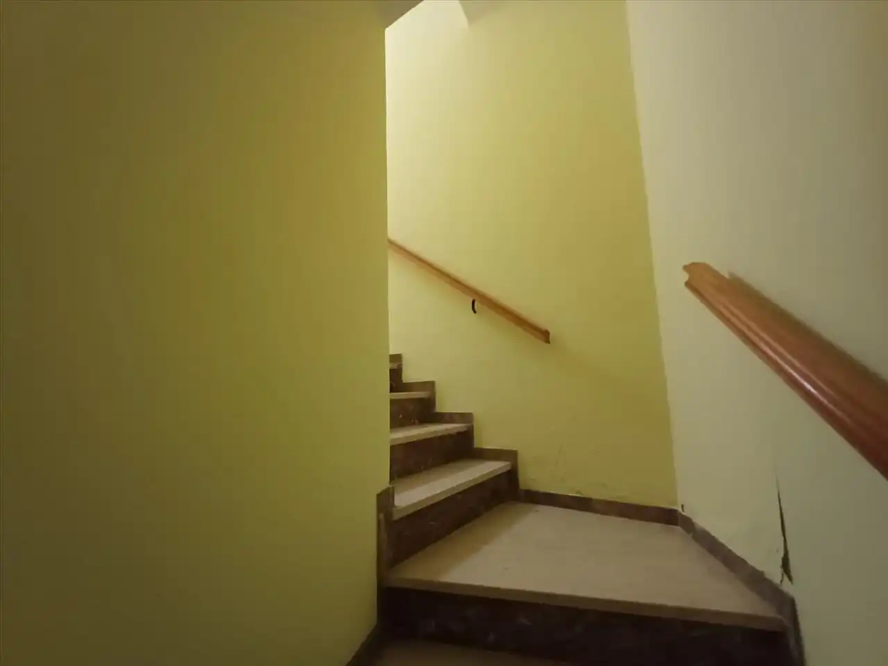 Houses for sale in Parcent