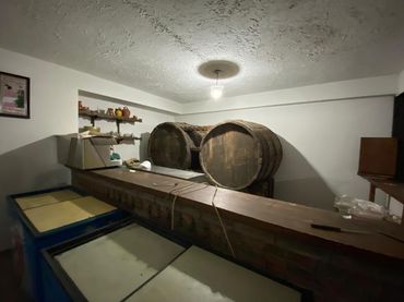 Hôtel avec ascenseur à vendre à Ardón