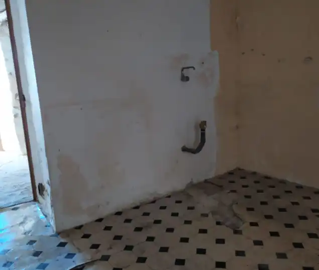 Casa en venda a San Sebastián, imagen 8