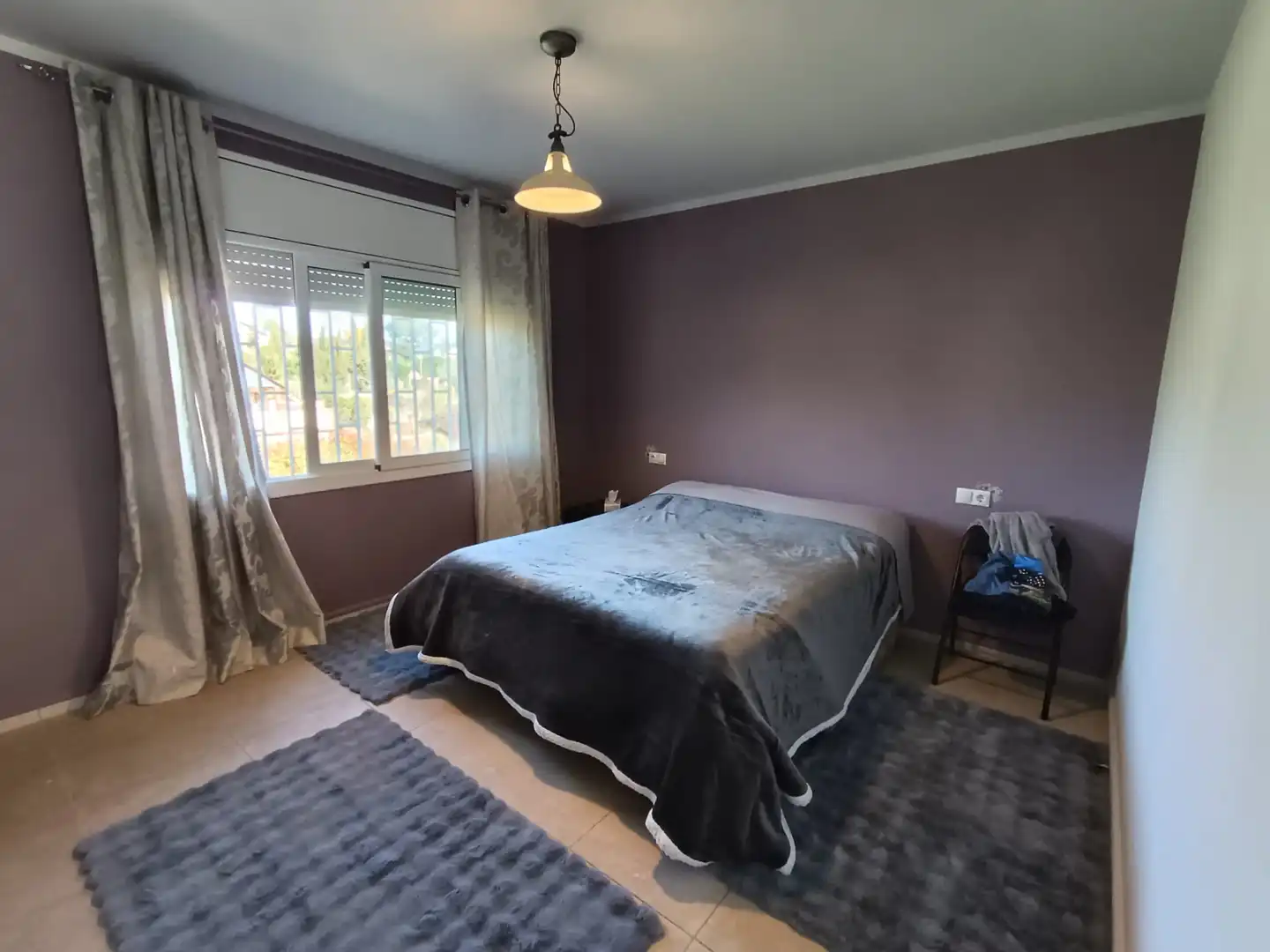 Maison avec jardin à vendre à La Torre de Claramunt, imagen 21