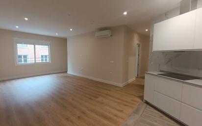 Flat to rent in Calle Tomás Heredia, Ensanche Centro - Puerto, Centro, Málaga Capital