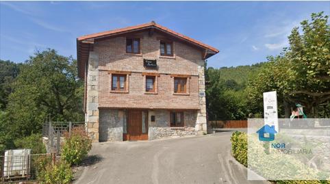 Foto 4 de Casa o chalet en venta en Rasines, Cantabria