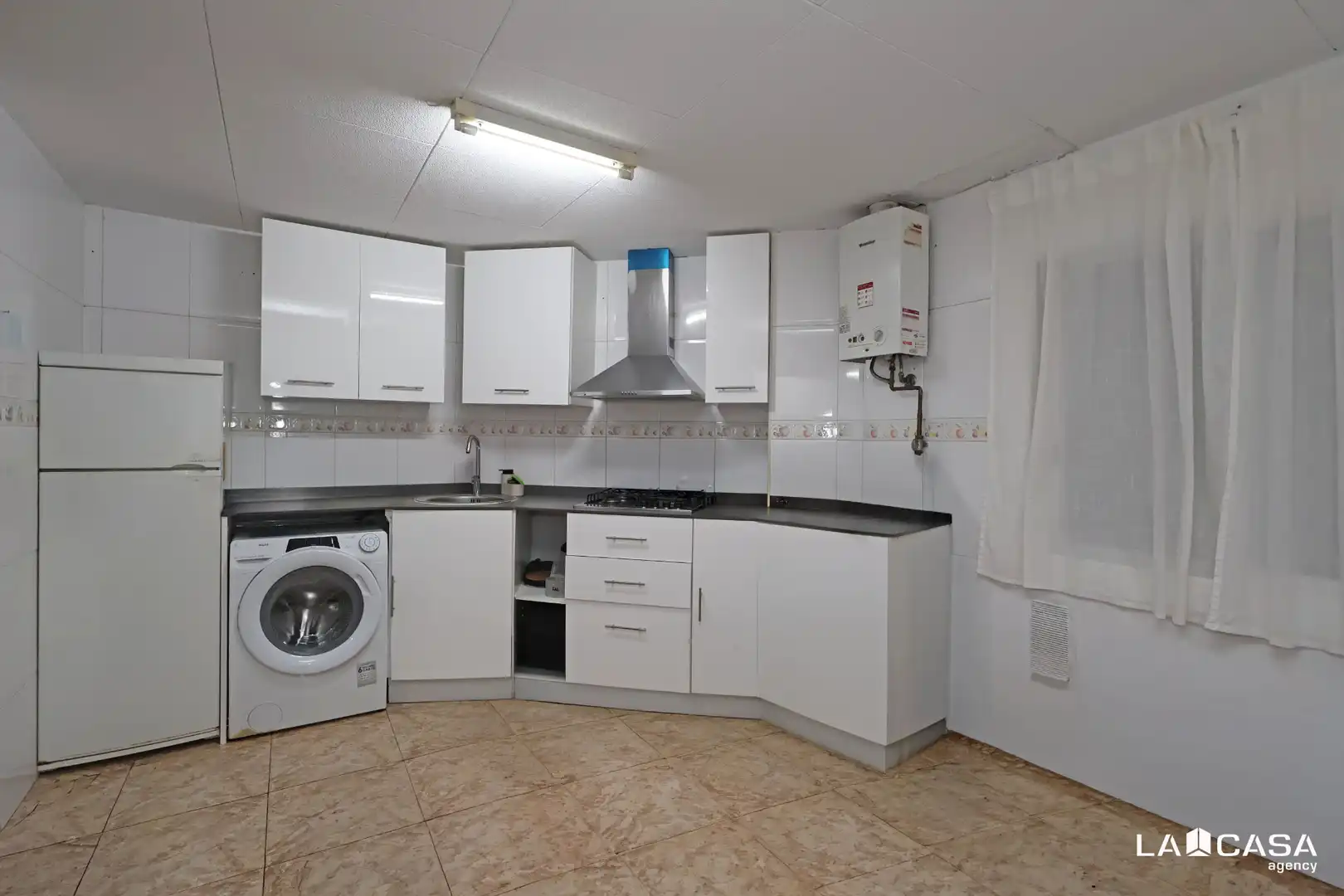 Wohnung mit Aufzug zum Verkauf in Carrer de la Diputació, imagen 8