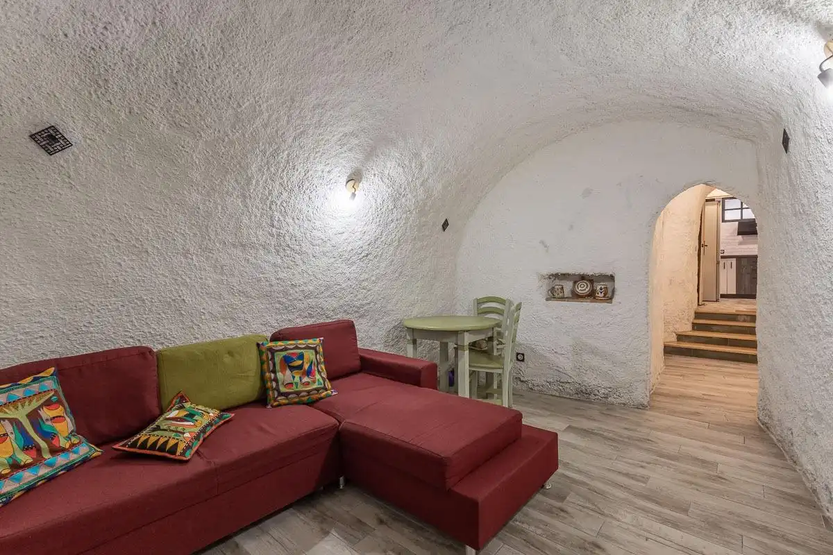 Maison à vendre à DE SAN ANTONIO, imagen 37