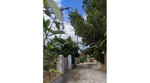 Foto 3 de Residencial en venda a Mas de la Montañeta, Torrent
