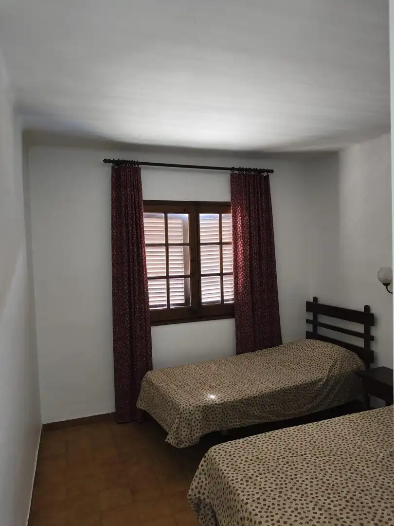 Wohnung mit Pool zum Verkauf in MEDITERRANIA 24, imagen 13