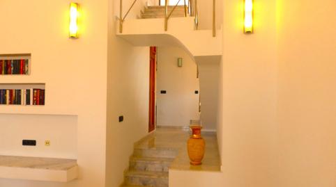 Foto 5 de Casa o xalet en venda a Playa del Galán, Murcia