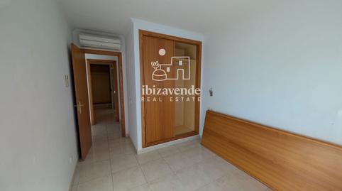 Photo 5 of Flat for sale in Johan Sebastián Bach, Sant Antoni de Portmany, Illes Balears