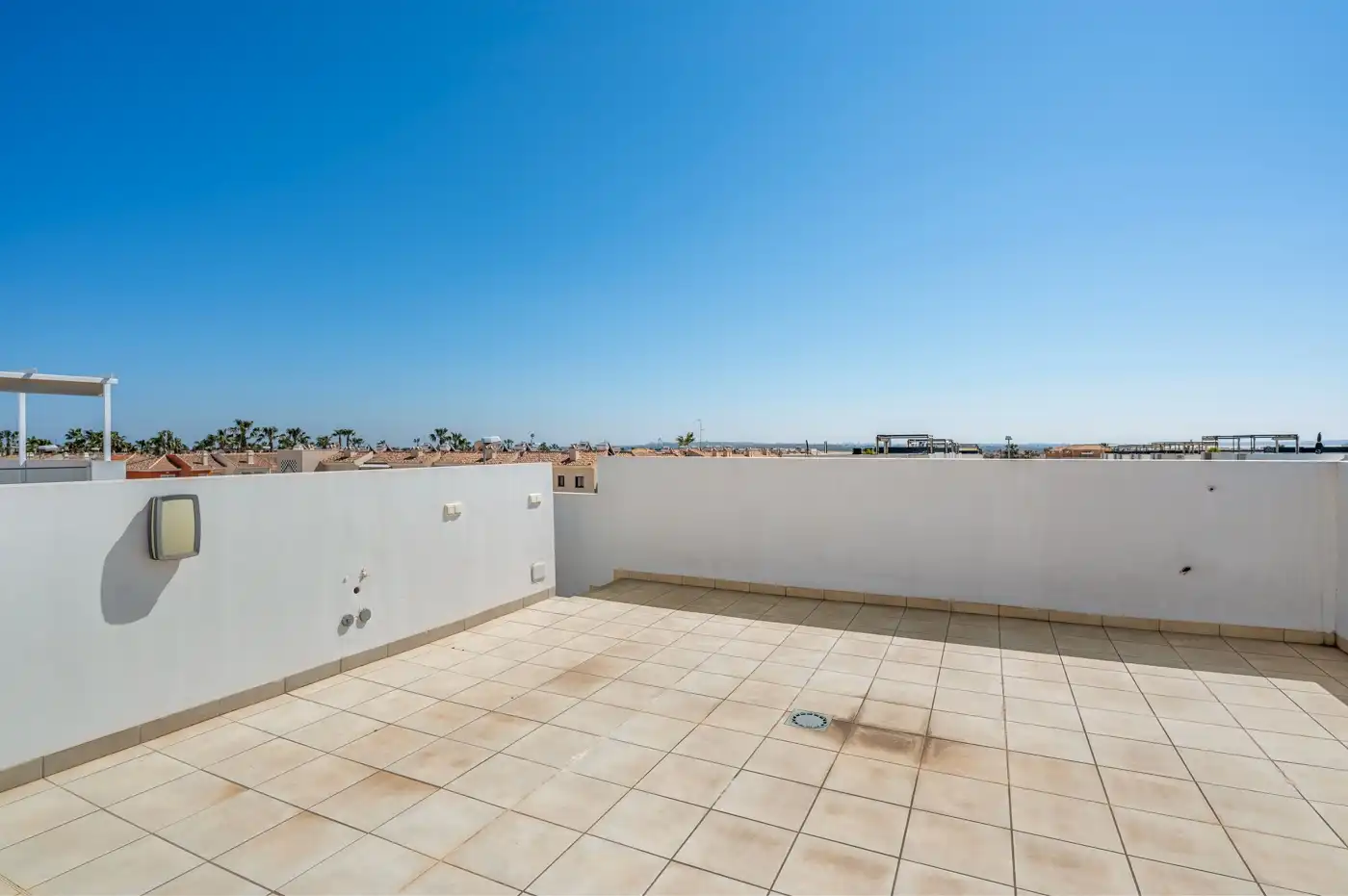 Villa avec terrasse à vendre à Ciudad Quesada, imagen 38