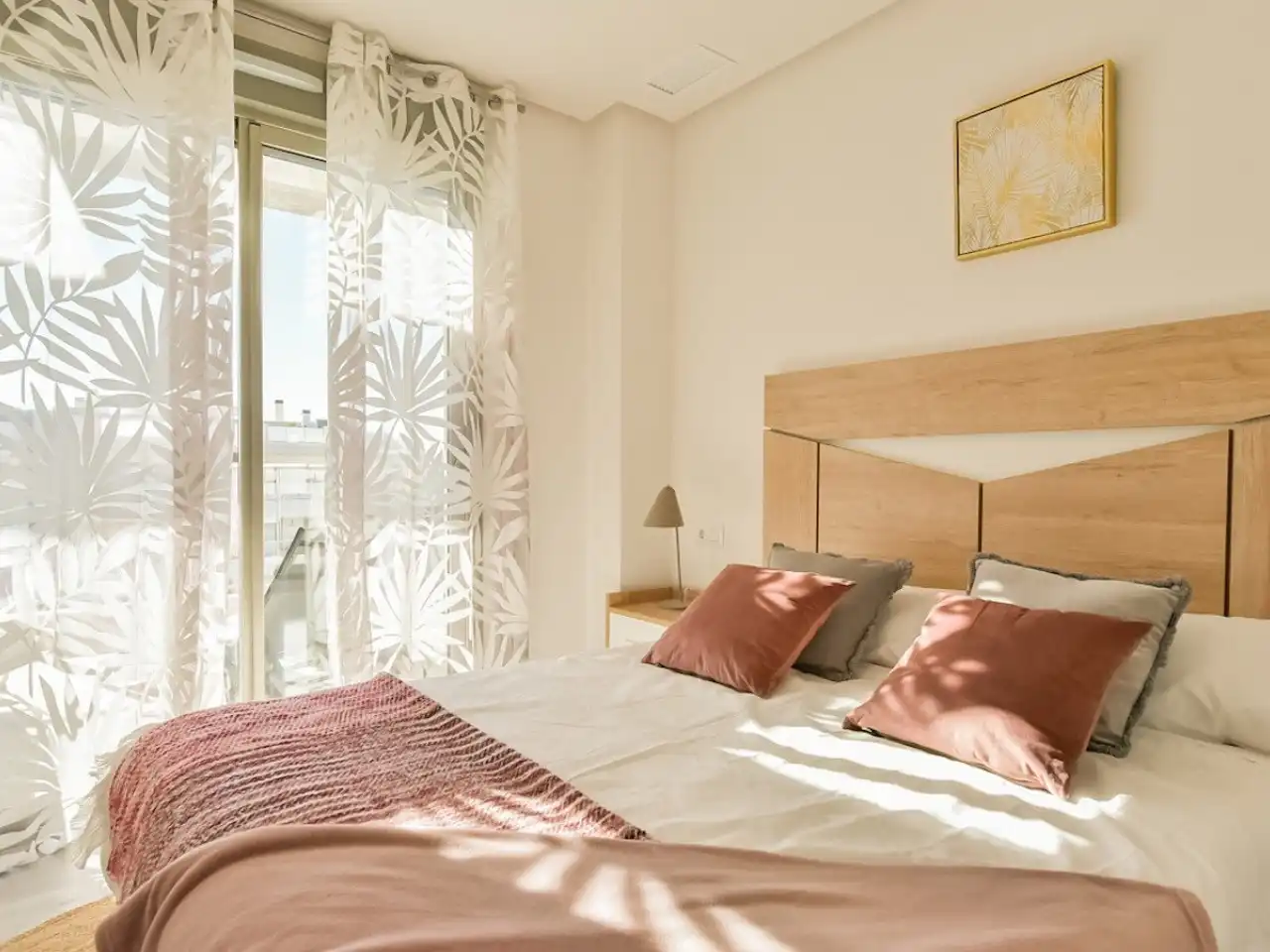 Apartment mit Pool zum Verkauf in Orihuela Costa, imagen 64