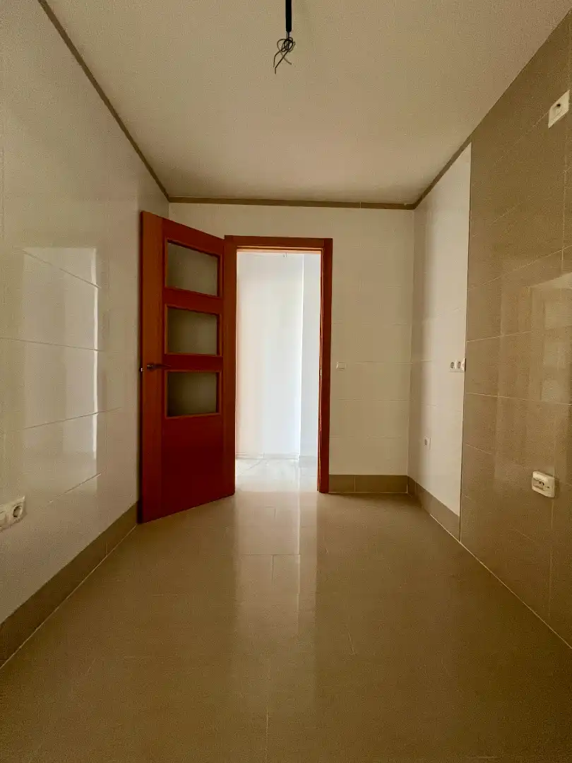 Appartamento con terrazza in vendita a Estepa, imagen 7