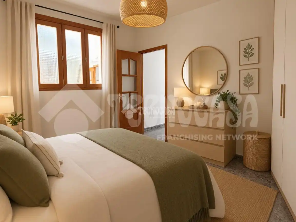 Maison à vendre à C. Curva, imagen 5