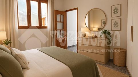 Foto 5 de Casa o chalet en venta en C. Curva, Arenales - Lugo - Avda. Marítima, Las Palmas de Gran Canaria