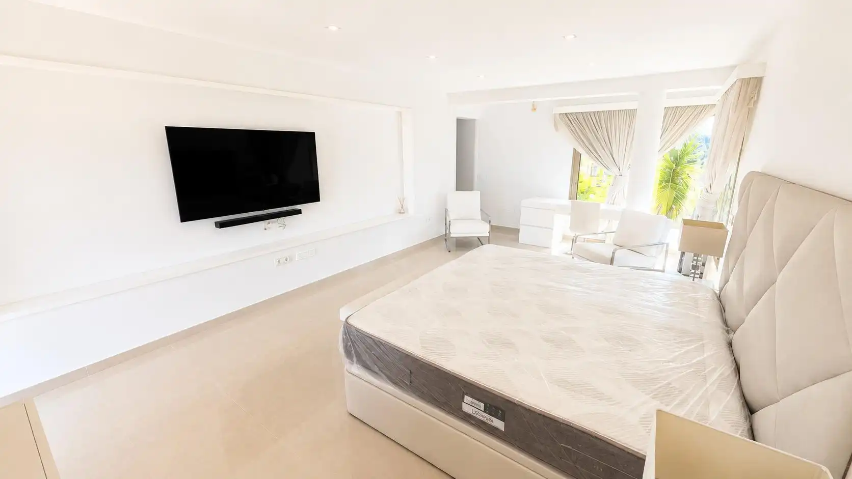 Chalet en venta en El Durazno, imagen 52