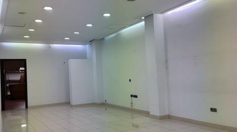 Photo 5 of Premises to rent in Russafa,  Valencia Capital
